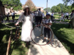 Roger Crandall electric bike touring Pic-16