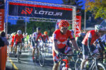 STARTLINE-630-645-LOTOJA2019-10