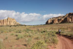 San Rafael Swell Holiday River Expeditions Jack Stauss IMG_2559