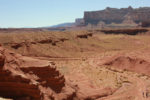 San Rafael Swell Holiday River Expeditions Jack Stauss IMG_2789