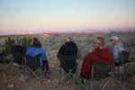 San Rafael Swell Holiday River Expeditions Jack Stauss IMG_2815