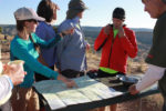 San Rafael Swell Holiday River Expeditions Jack Stauss IMG_2836
