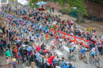 2015UCI-WORLDS-ELITE-MEN-375