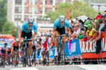 2015UCI-WORLDS-ELITE-MEN-419