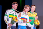 2015UCI-WORLDS-ELITE-MEN-652