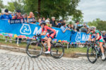 2015UCI-WORLDS-ELITE-WOMEN-34