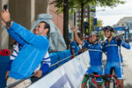 2015UCI-WORLDS-MISC-3