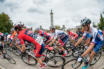 2015UCI-WORLDS-U23MEN-19