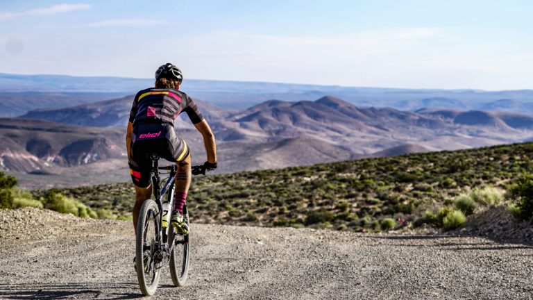 Tinker Classic Rescheduled to November 20-21, 2020