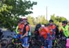 2020 USEA Ride for Education Cancelled due to COVID-19 Concerns