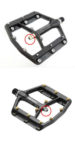 Pinner NON-Recalled Version