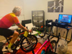 Plan 7 Coaching daveindoors