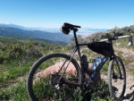 Salty and Stupid Gravel 20190701_102810