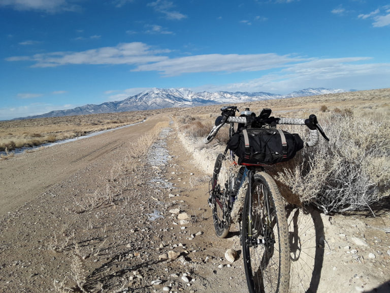 Do I Really Need a Gravel Bike?