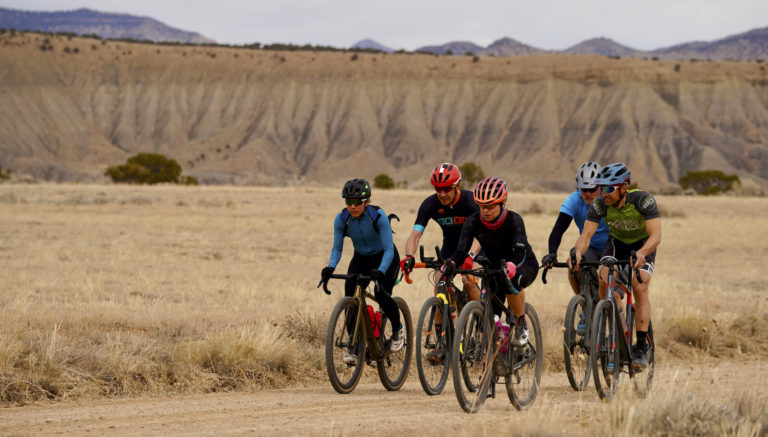 Update: Team Evergreen to present the Co2uT in 2020, Women Pre-Reg Opens 5/10