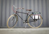 Photo courtesy California Bicycle Coalition