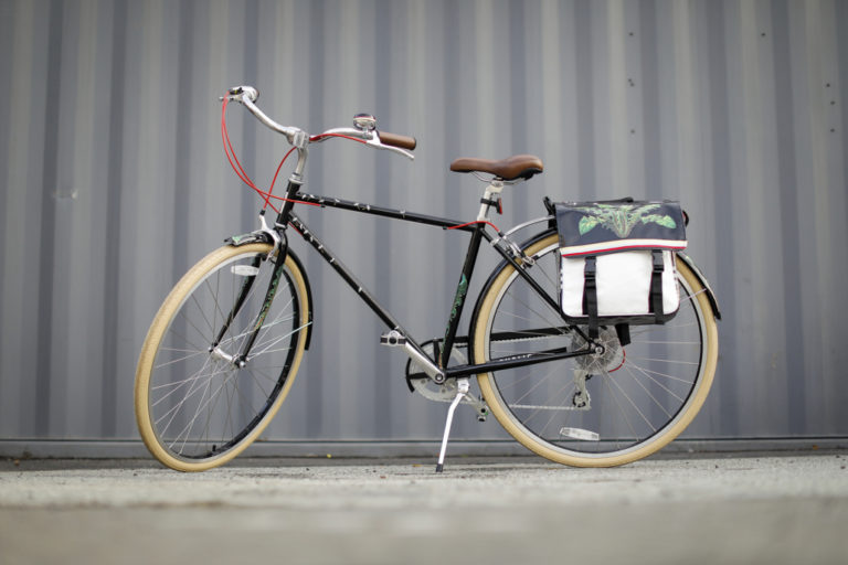 Photo courtesy California Bicycle Coalition