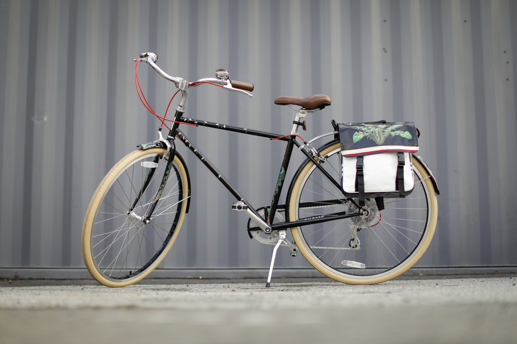 Photo courtesy California Bicycle Coalition