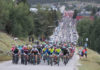 Leadville Race Series to Cancel All 2020 Leadville-Based Events