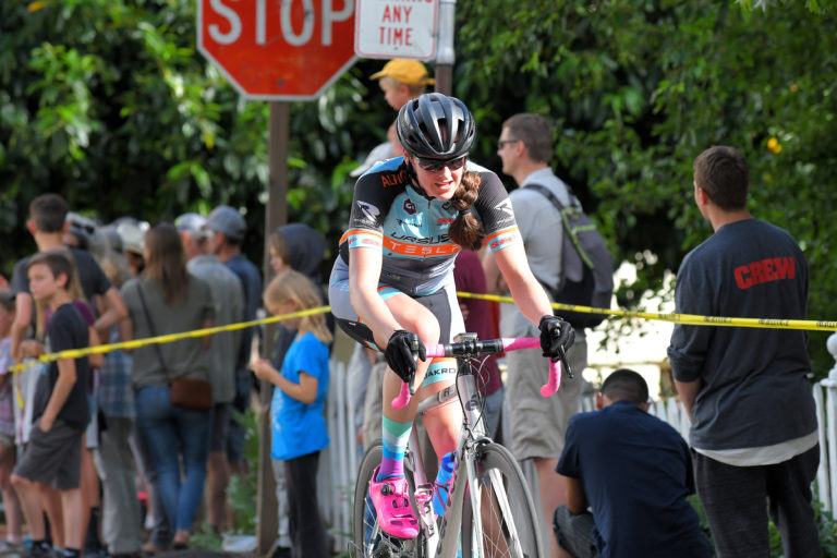 Nevada City Classic Races, Festival Postponed until September 5-6, 2020