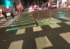 Berkeley bike lanes are good for business. Photo by Dave Iltis