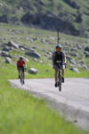 Fremont Area Road Tour 125A