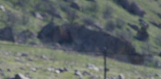 Fremont Area Road Tour (F.A.R.T) Goes Virtual for 2020