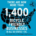 BFB_1400_in_50_States