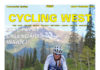 Cycling West and Cycling Utah’s Early Summer 2020 Issue is Now Available! Cycling West June 2020 Cover Photo: Rachel Cieslewicz rides Big Cottonwood Canyon during the 2019 Porcupine Hill Climb. Unfortunately, the race was cancelled for 2020, but the canyon is open for cyclists. Photo by Dave Iltis