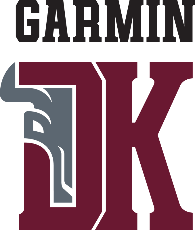 2020 DK Event Cancelled as a Result of the COVID-19 Pandemic