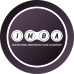 IMBA logo