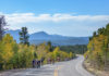 Colorado’s Buffalo Bicycle Classic Moves to a DIY Format Due to COVID-19 Photo courtesy Buffalo Bicycle Classic