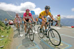 tour de france