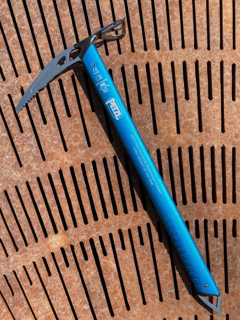 Photo courtesy Bridger Bike Park/Cache Trails Alliance