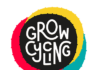 Grow Cycling Foundation Promotes Diversity and Inclusion in Cycling