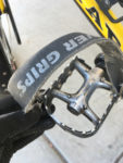 Power Grips IMG_0207