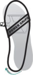 How the Power Grip works. Photo courtesy MRP