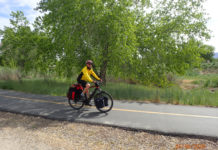 La Joya de la Corona of Staycations