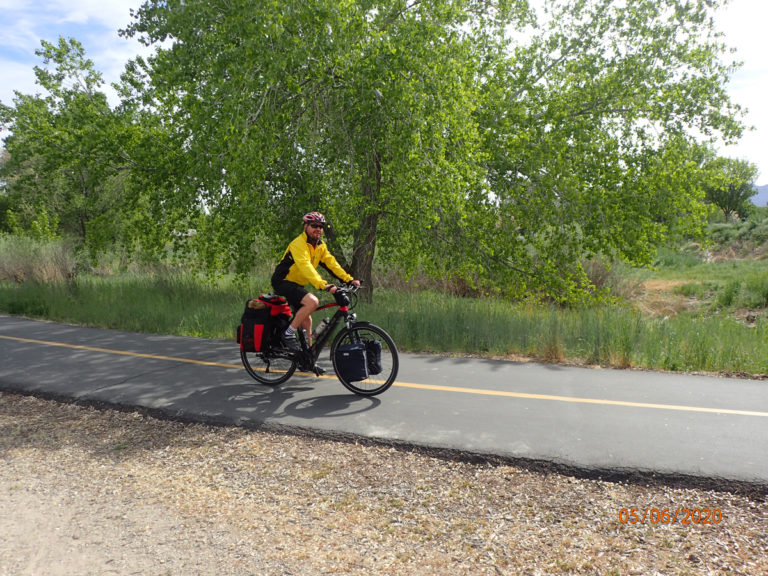 La Joya de la Corona of Staycations