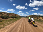 Uintas Bike Tour IMG_0163