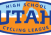 Utah High School Cycling League To Race 2020 Season as Scheduled