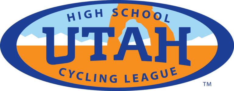 Utah High School Cycling League To Race 2020 Season as Scheduled