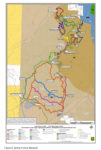 Spring Hollow MTB Trail Network