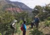 Photo courtesy Trail Alliance of Southern Utah