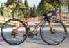 Bicycle Portrait: World Champion Anna van der Breggen’s Specialized Tarmac