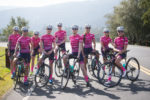 DNAProCyclingCamp5-150