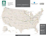 USBRSCorridorMap