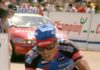 Marty Jemison’s 1997 Tour de France Diary