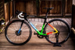 Julian-Alaphilippe-Specialized-3
