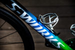 Julian-Alaphilippe-Specialized-5